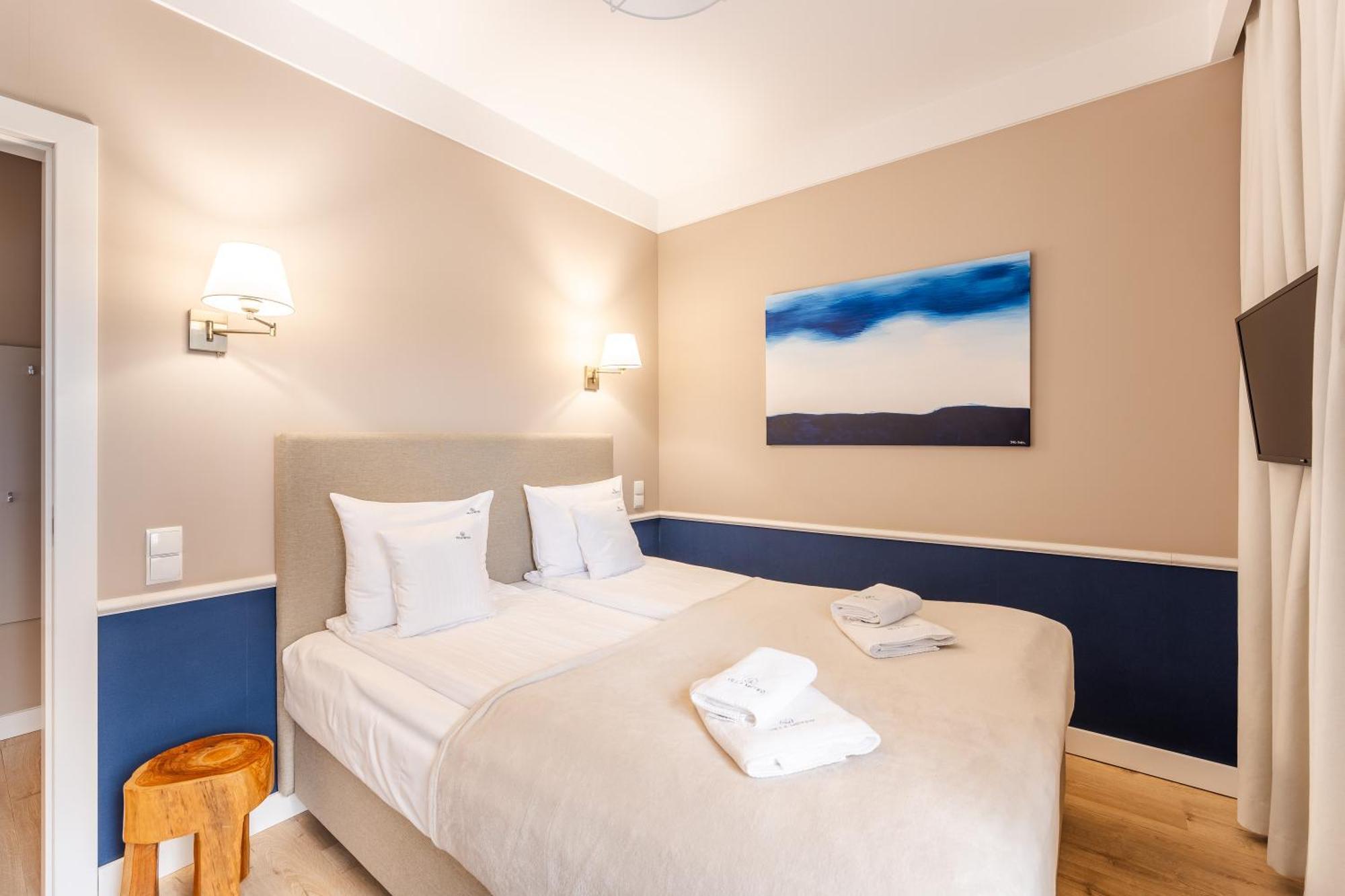 Villa Meteo, Free Parking , Sauna Kołobrzeg Eksteriør billede